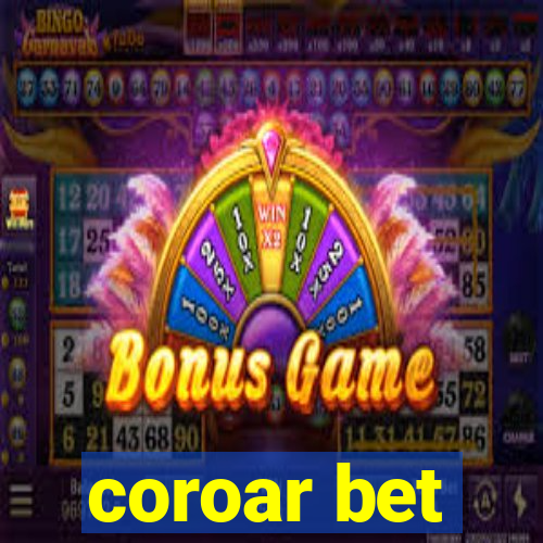 coroar bet